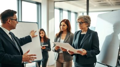 Geschäftsfähigkeit: Rechtliche Grundlagen einfach erklärt