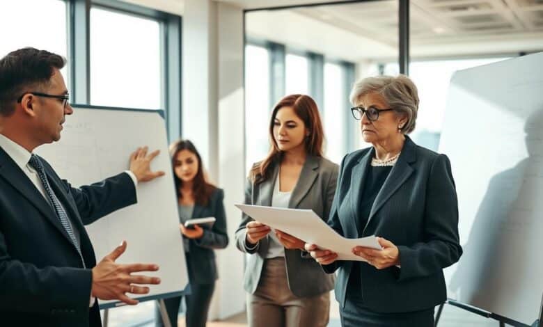 Geschäftsfähigkeit: Rechtliche Grundlagen einfach erklärt