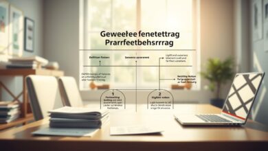 Gewerbesteuer Freibetrag: Alle Infos für Unternehmer
