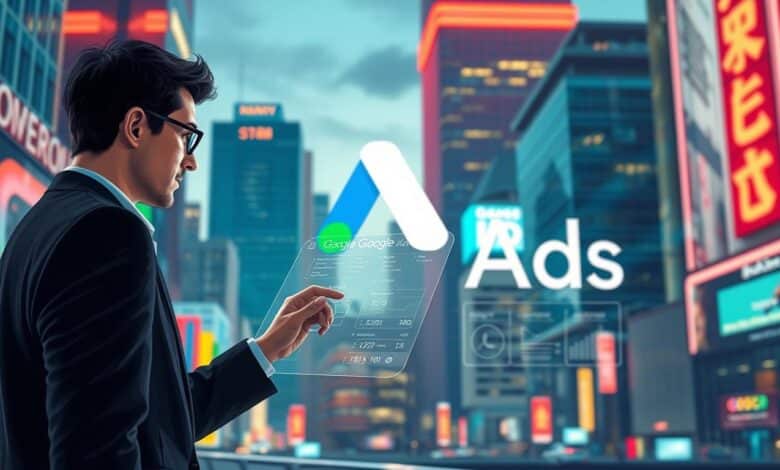 Google Ads schalten – es gibt viel zu beachten