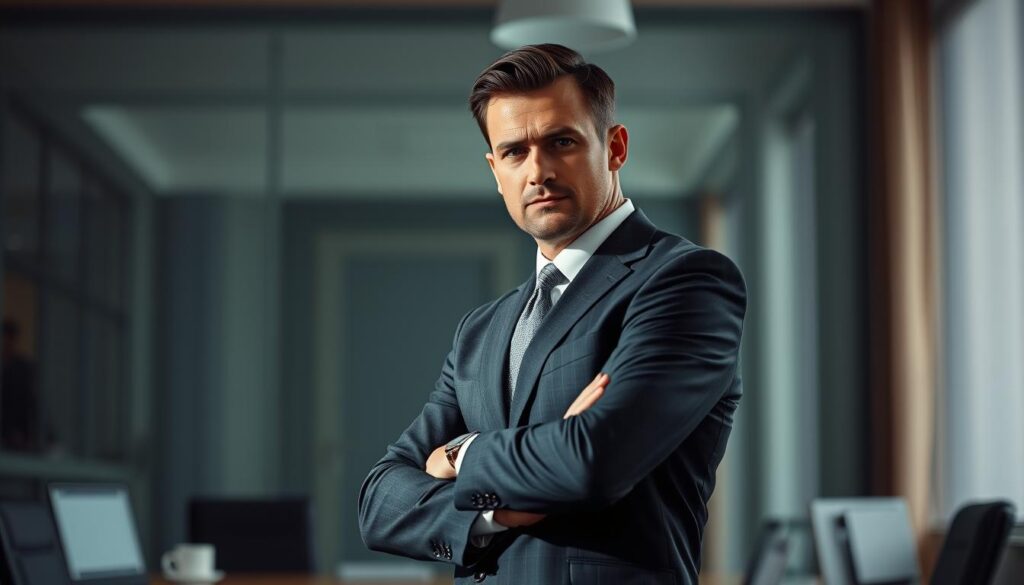 Grenzen setzen Grenzen setzen