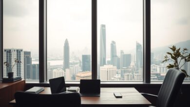 Gründung eines Unternehmens in Hongkong: ein praktischer Leitfaden