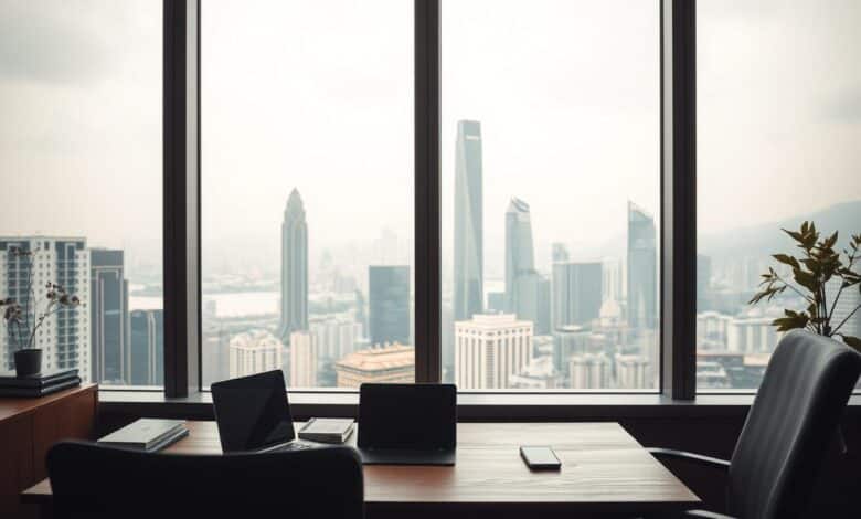 Gründung eines Unternehmens in Hongkong: ein praktischer Leitfaden