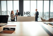 HR Group Osnabrück