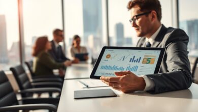 Halbbare Zahlung: Bedeutung im Zahlungsverkehr