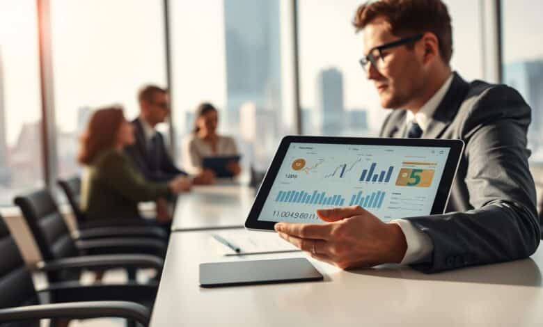 Halbbare Zahlung: Bedeutung im Zahlungsverkehr