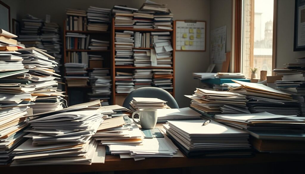 Herausforderungen im Datenmanagement Herausforderungen im Datenmanagement