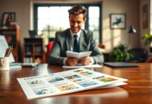 Hobbys Lebenslauf: 5 Tipps zum Überzeugen