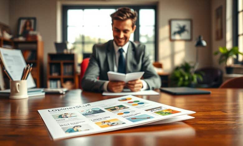 Hobbys Lebenslauf: 5 Tipps zum Überzeugen