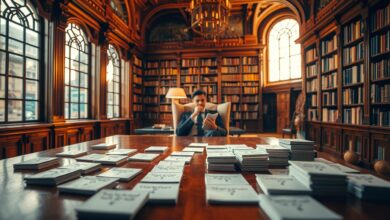 Hypothetische Fragen