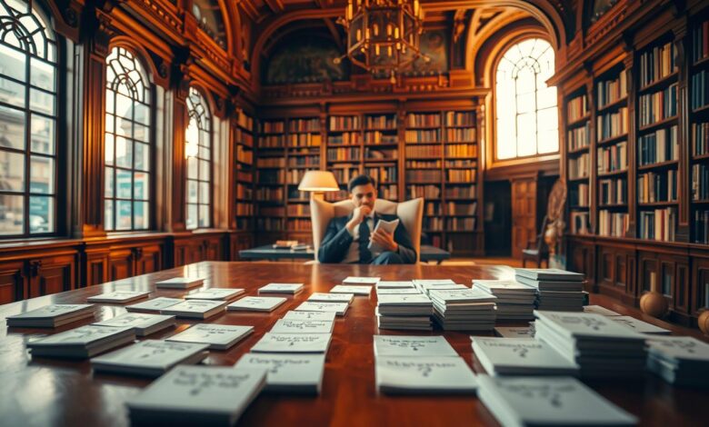 Hypothetische Fragen