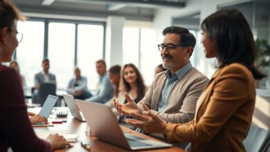 Ich finde keinen Job