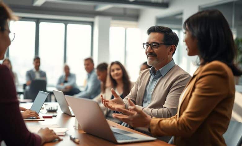 Ich finde keinen Job