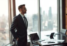 Ich will keine Führungskraft mehr sein