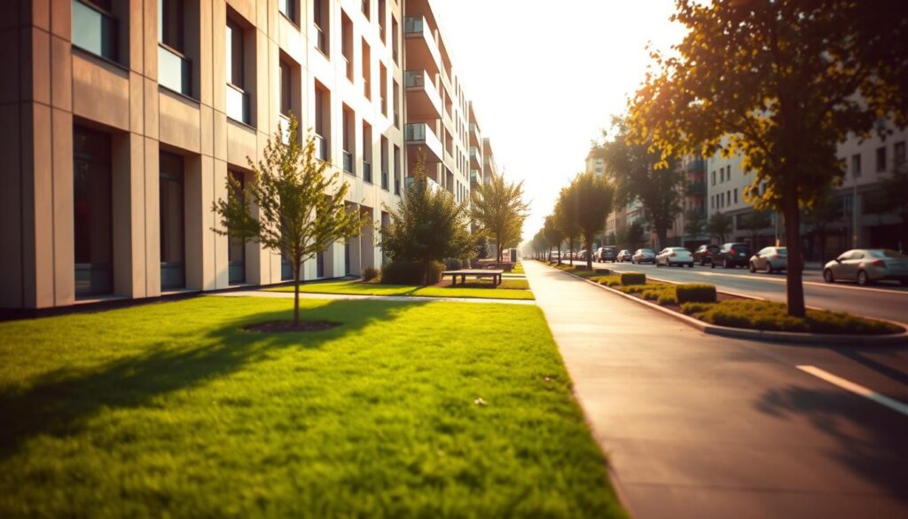 Immobilienkauf Tipps Rheiner Landstraße