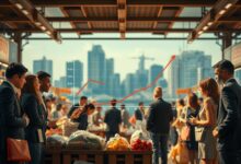 Inferiore Güter: Was sich hinter dem Begriff verbirgt