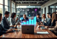 Influencer als wirtschaftlicher Faktor