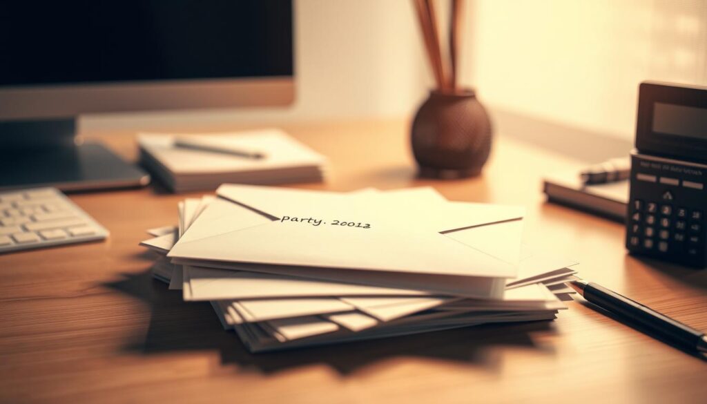 Inhalte und Sprache im Werbebrief