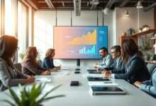 Innovationsfähigkeit