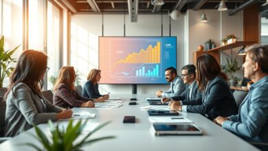 Innovationsfähigkeit