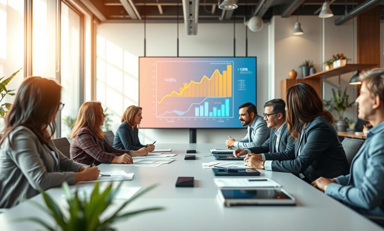 Innovationsfähigkeit