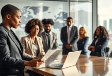 Interkulturelle Kompetenz