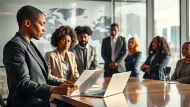 Interkulturelle Kompetenz