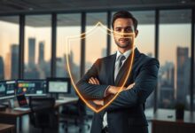 Interne Revision: Schutzschild für Unternehmen