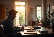 Intrinsische Motivation