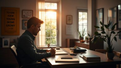 Intrinsische Motivation