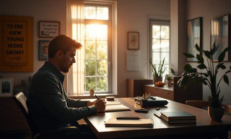 Intrinsische Motivation