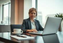 Jobangebot ablehnen: Muster für telefonische und schriftliche Absage