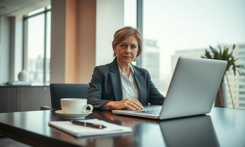 Jobangebot ablehnen: Muster für telefonische und schriftliche Absage