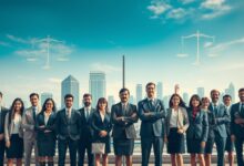 Juristische Person: Unterschiede zu natürlichen Personen