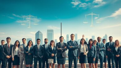 Juristische Person: Unterschiede zu natürlichen Personen