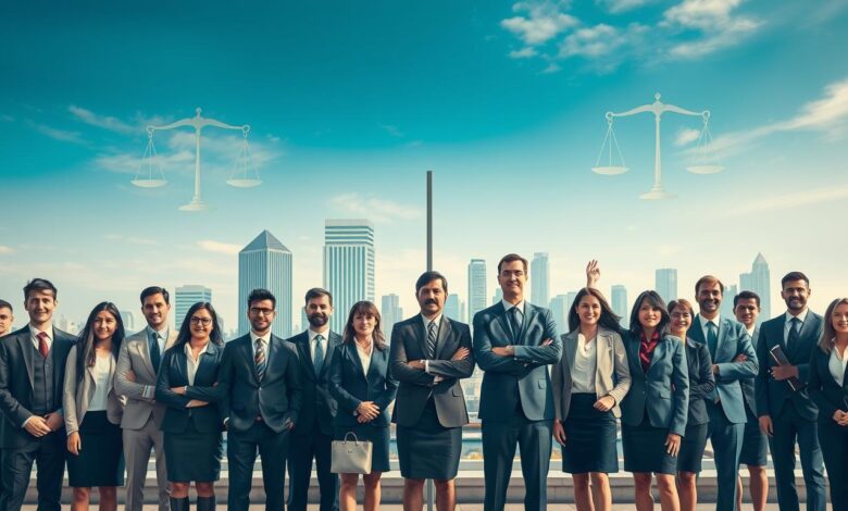 Juristische Person: Unterschiede zu natürlichen Personen