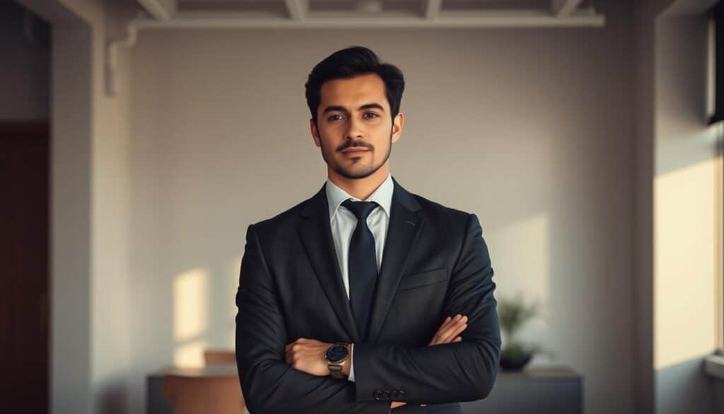 Karrierevorteile durch Integrität und Fehler eingestehen