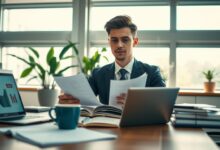 Keine Einarbeitung im neuen Job: Wie Sie trotzdem erfolgreich starten