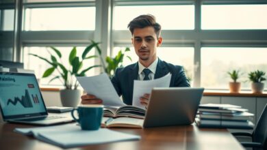 Keine Einarbeitung im neuen Job: Wie Sie trotzdem erfolgreich starten