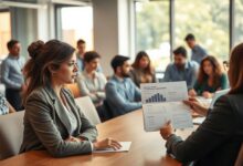 Keine Gehaltserhöhung seit Jahren