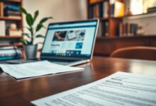 Kenntnisse Lebenslauf: Stufen richtig angeben