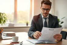 Kenntnisse und Fähigkeiten in der Bewerbung