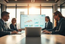 Key Account Management: Bedeutung für Vertrieb und Wachstum