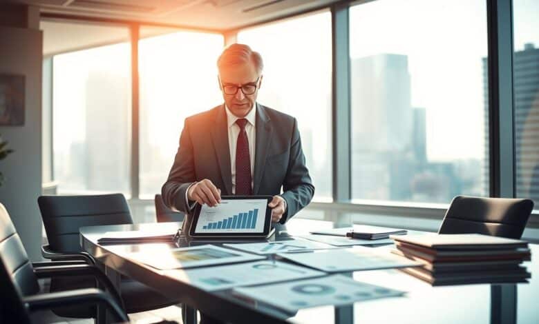 Key Account Management im Vergleich zum Vertrieb