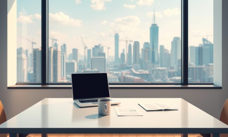 Kleinunternehmerregelung 2025: Neue Updates