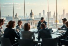 Körperschaften des öffentlichen Rechts: Beispiele und Aufgaben