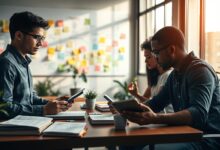 Kognitive Fähigkeiten