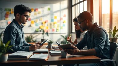 Kognitive Fähigkeiten