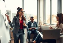 Kommunikationsfähigkeit