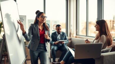 Kommunikationsfähigkeit